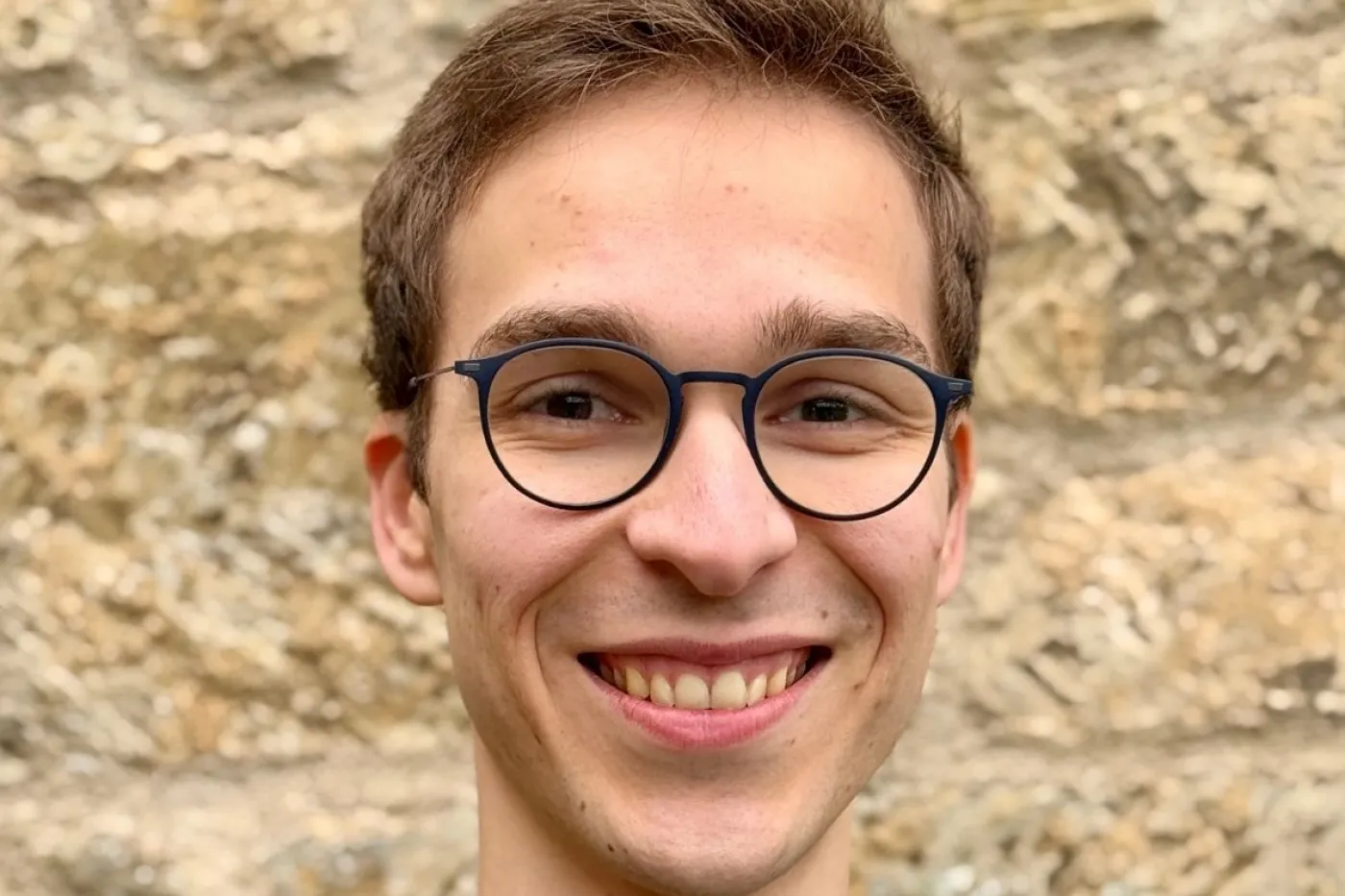 Tobias Dielzer